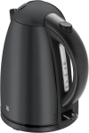 WMF Stelio 0413020072 1.7L 2400W must keetja