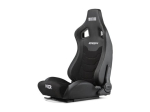 Next Level Racing ELITE SERIES ERS4 m&auml;nguritool