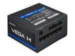Chieftec VEGA M PPG-750-C 750Watt toiteallikas