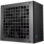 Deepcool Gamerstorm Pk750D 750W 80+ Bronze
