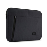 Case Logic Huxton HUXS-213 Black 13.3" Sleeve