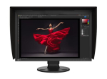 EIZO ColorEdge CG2400S 24.1 IPS 1920 x 1200 WUXGA HDMI DisplayPort USB-C 60Hz