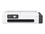 Canon imagePROGRAF TC-21 Tintprinter