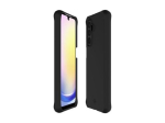 Mobilis SPECTRUM_R Kaiteva Eesm&auml;rk Impacthane Samsung Galaxy A26