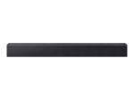 Samsung HW-B400F 2.0-kanaliline soundbar must