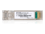 Zyxel SFP28 transiivermoodul 25 Gigabit Ethernet