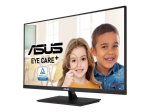 ASUS VP327Q 32 VA 4K (3840 x 2160) HDMI DisplayPort 60Hz monitor