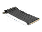 DeLOCK Sort Expansion Card