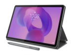 Lenovo Idea Tab ZAFR 11 256GB 8GB