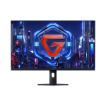 Xiaomi 27-tolline 2k M&auml;ngimonitoor G27Qi 2026 2560 x 1440 (2K) 200Hz