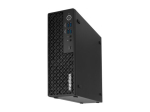 MEDION Picoworx T80II Mini PC with Core i5 I5-13500HX, 32GB, 1TB, Intel UHD Graphics, No-OS