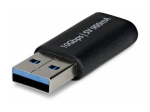 StarTech.com USB 3.2 USB-C Adapter