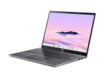 Acer Chromebook Plus 514 CBE594-2-TCO - 14 - Intel Core 3 - 100U - 8 RAM - 256 SSD - saksa