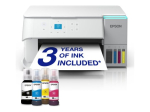 Epson EcoTank ET-2959 Tintaprinter