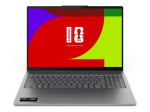 Lenovo IdeaPad Slim 5 16AGP11 83S2 16 1920 x 1200 (WUXGA) Ryzen AI 5 - 430 16GB 1TB AMD Radeon 840M Windows 11 Home