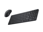 HP DM0S0ET PC/t&ouml;&ouml;lauaarvuti 330 AMD Ryzen AI 5, 16GB, Windows 11 Pro
