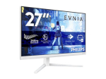 Philips Evnia 5000 27 kiire IPS Full HD 1920 x 1080 HDMI DisplayPort 240Hz