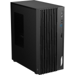 MSI PRO DP180 14A-825EU lauaarvuti Intel Core i5 8GB 512GB Windows 11 Pro