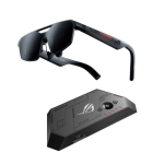 ASUS ROG XREAL R1-N nutiprigasid