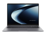 ASUS ExpertBook P3 PM3606CKA-MB0273X 16 1920 x 1200 (WUXGA) Ryzen AI 7 - 350 32GB 1TB AMD Radeon 860M Windows 11 Pro