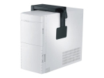 Neomounts by Newstar CPU-D100 paigalduskomplekt