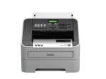 Brother FAX 2840 Laser Faksimasin