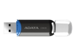 ADATA Classic Series C906 32GB USB 2.0 m&auml;lmud