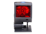 Honeywell QuantumT 3580 Baarkoodivaatja