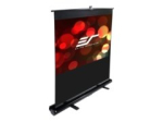 Elite F135NWH 135 MaxWhite kino projektor