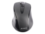 A4TECH EVO G9-500F-1 optiline juhtmevaba hiir must