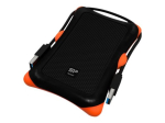 Silicon Power Armor A30 2TB 2.5" USB 3.0 v&auml;line k&otilde;vaketas
