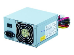 Synology 500W Toiteallikas