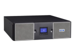 Eaton 9PX 2200i RT3U Kolmik V&auml;ljundiga UPS