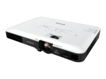 Epson EB-1795F Full HD 3LCD projektor VGA, HDMI, komposiitvideo ja MHL-ga