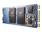 Intel Optane SSD Memory Series 16GB M.2 PCI Express 3.0 x2 NVMe