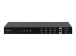 Ubiquiti UFiber OLT UF-OLT GPON Terminal Kaabel