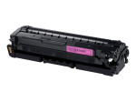 Samsung CLT-M503L magenta 5000-lehek&uuml;ljeline Toner SU281A