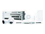 Ubiquiti UniFi UAP-XG Juhtmevaba ligip&auml;&auml;supunkt Valge