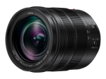 Leica DG Vario-Elmarit H-ES 120-60E Zoom Lens