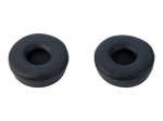 Jabra K&otilde;rvakupp Headset