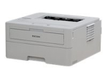 Ricoh SP 230DNw Laser Printer