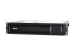 APC Smart-UPS 750VA LCD redundantne UPS