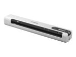 Epson WorkForce DS-80W Document Scanner