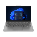 Lenovo V14 G4 IRU i7-13620H 14"FHD AG 8GB SSD256 BT LAN Win11 (REPACK) 2Y New Repack/Repacked