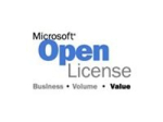 Microsoft Office 365 (plaani E5) ilma PSTN-ita 1 kuu 1 kasutaja