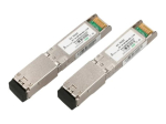 Extralink SFP+ transiivermoodul