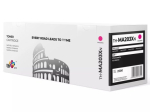 TB Magenta HP CF543X Laser Toner