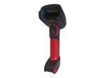 Honeywell Granit XP 1990iSR Barcode skanner