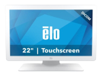 Elo 2203LM 22-tolline 1920 x 1080 (Full HD) VGA (HD-15) HDMI 60Hz monitor