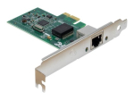 Argus ST-729 V&otilde;rguadapter PCI Express 2.1 x1 1Gbps